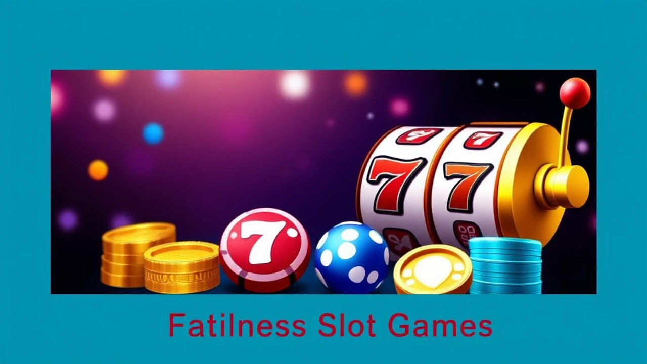 Exploring RNGs: Fairness in Casino Slot Games