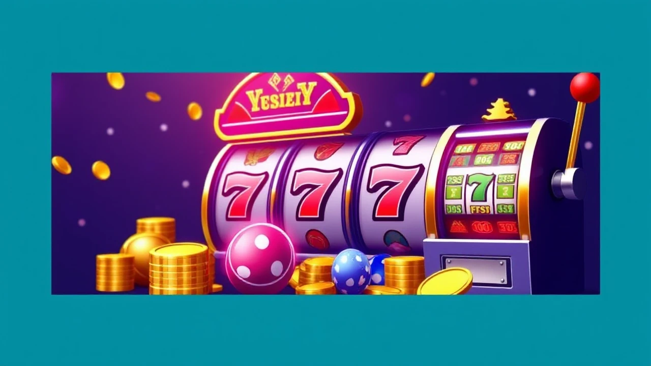 Unveiling the Mindset of Defeats Masked as Wins in Slot Machine Mechanics