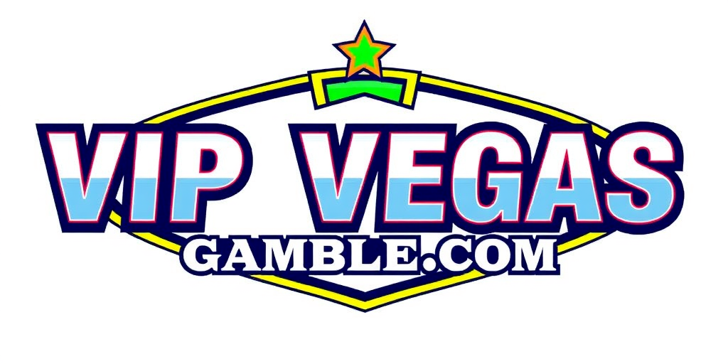 Vip Vegas Gambler